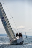 dignity gbr7666t whyw19 wed gjmc 4832